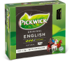 PW ENV English BOX