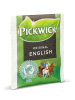PW ENV English PROD