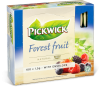 PW ENV Forest Fruit BOX
