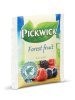 PW ENV Forest Fruit PROD
