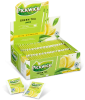 PW ENV GT Lemon BOX open