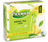 PW ENV GT Lemon BOX