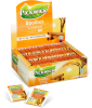 PW ENV Rooibos BOX open