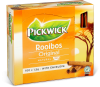 PW ENV Rooibos BOX