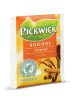 PW ENV Rooibos PROD