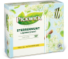 PW ENV Sterrenmunt BOX
