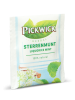 PW ENV Sterrenmunt PROD