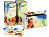 PW Forest Fruit BOX open