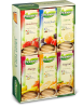 PW Fruit Top 6 BOX open