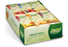 PW Fruit Top 6 BOX
