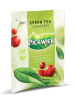 PW GT Cranberry PROD