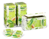 PW GT Ginger Lemongrass BOX open