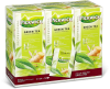 PW GT Ginger Lemongrass BOX