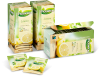 PW Lemon BOX open