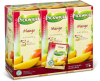 PW Mango BOX