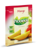 PW Mango PROD