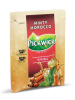 PW Minty Morocco PROD