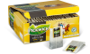 PW NO ENV Ceylon BOX open