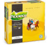 PW NO ENV Ceylon BOX