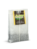 PW NO ENV Ceylon PROD