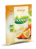 PW Orange PROD