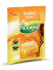 PW Rooibos Honey PROD