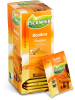 PW Rooibos BOX open sep