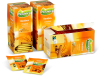 PW Rooibos BOX open