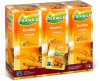 PW Rooibos BOX