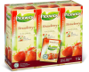 PW Strawberry BOX