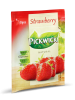 PW Strawberry PROD