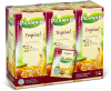 PW Tropical BOX