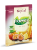 PW Tropical PROD