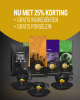 Product 1 Sego 12