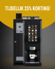 Productpagina BLACK
