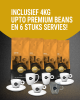 Productpagina actie