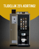 Productpagina product