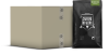 Scene Caffeine Dealers Premium Roast