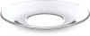 Theeschotel