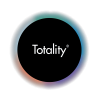 Totality 800x0 c default