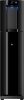 UTC E4 Base Cabinet CSH BLACK FRONT WIDE 2opties