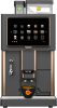 UTC ETNA Sagitta 111 Bronze crop