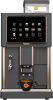 UTC ETNA Sagitta SES100 Bronze crop