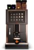 UTC Etna Sagitta SES211 bronze crop