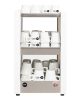 UTC Koppenwarmer Compact wit productinfo 800x1000