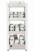 UTC Koppenwarmer Medium RVS productbutton 400x600