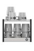 UTC Kopwarmer milkbase productbutton 400x600