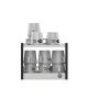 UTC Kopwarmer milkbase productinfo 800x1000