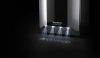 Website Chunk Tech Image Sensor Beam 800x0 c default 1