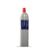 Brita filter purity c quell st c300